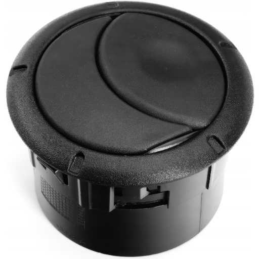 Kratka Nawiewu Nadmuchu Powietrza Wentylacji do Renault Master 3 III 2010-