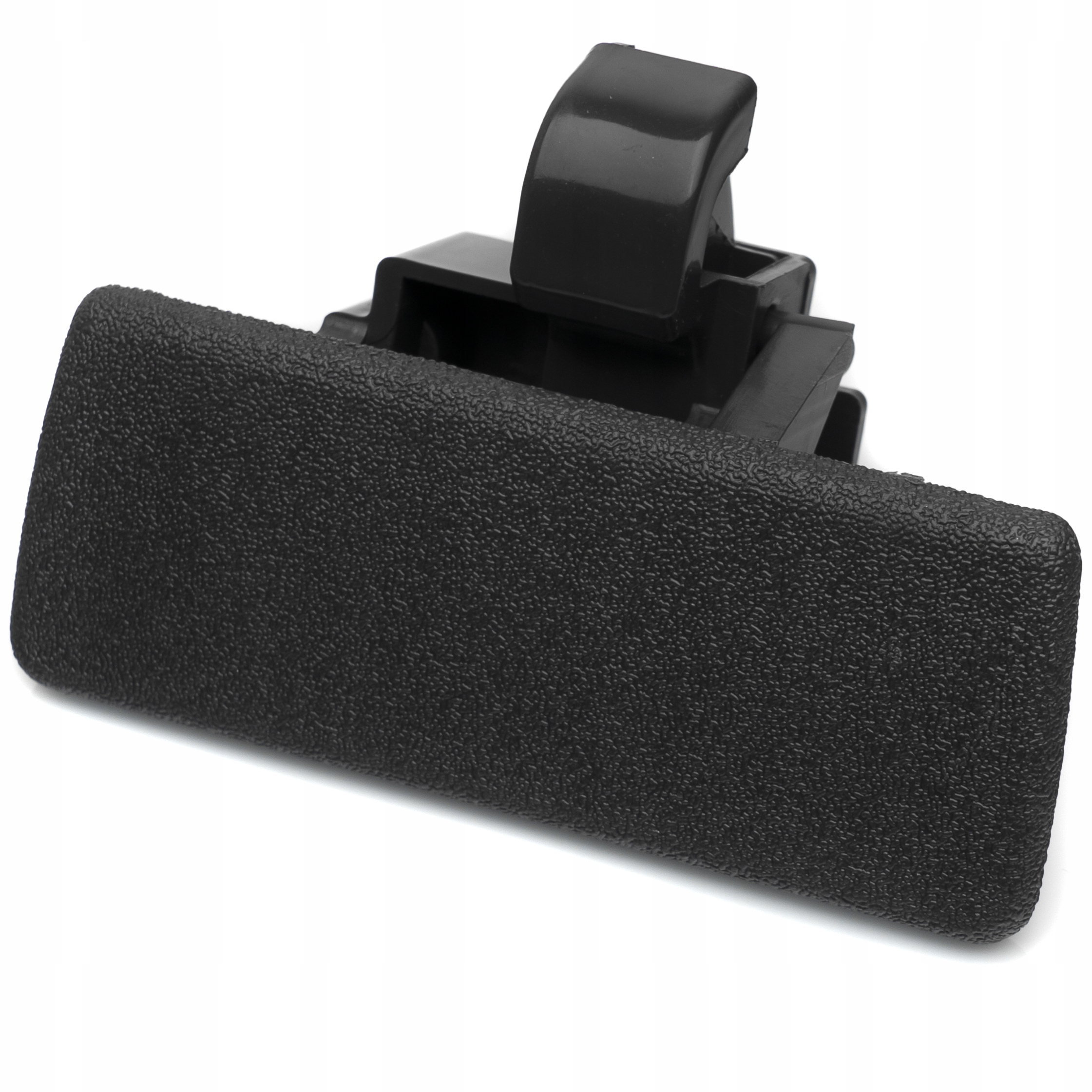 KLAMKA SCHOWKA ZAMKA DO SUZUKI IGNIS SWIFT ALTO SX4 SEDICI