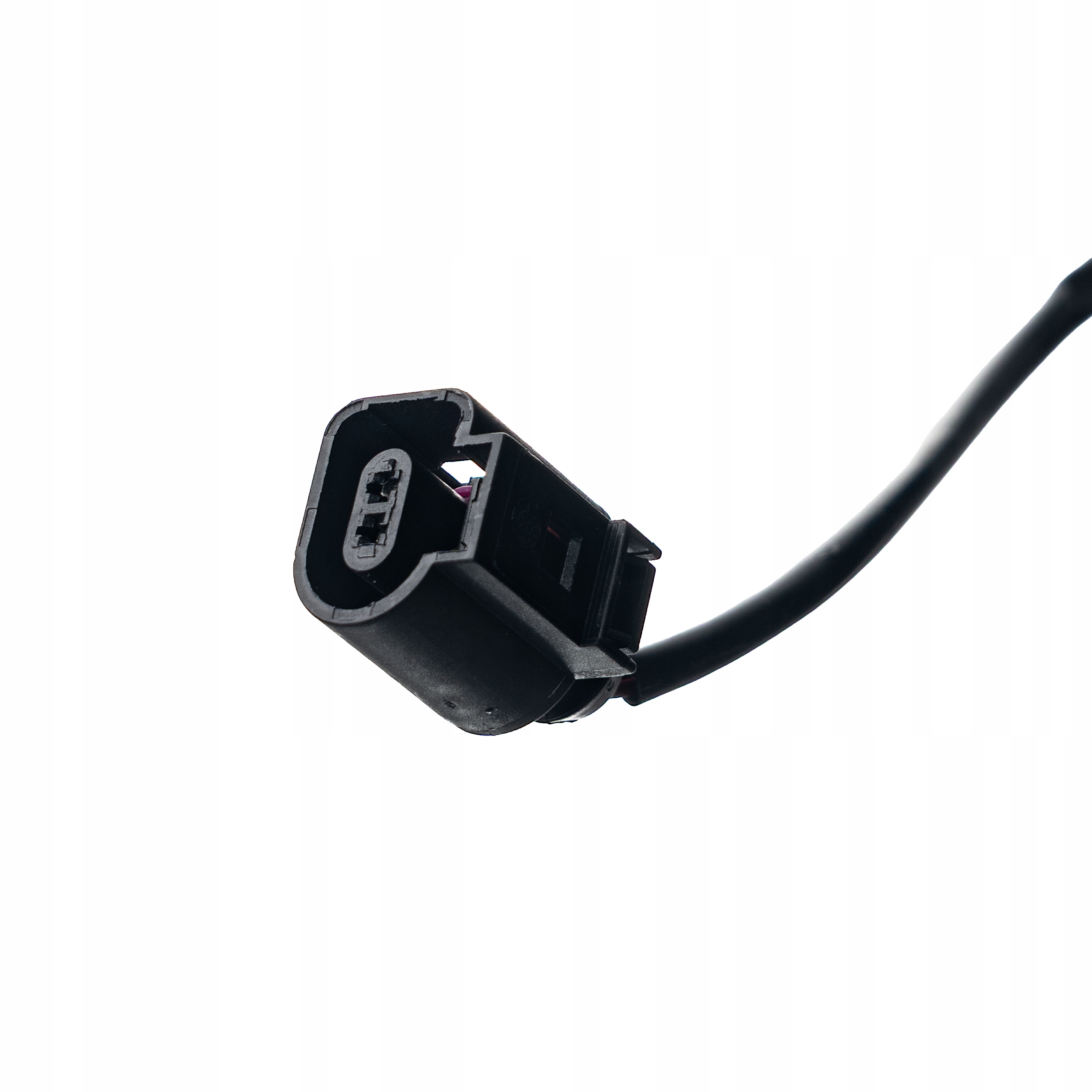 Przycisk Mikrostyk Otwierania Tylnej Klapy VW Golf IV Bora Touareg Cayenne - obrazek 3