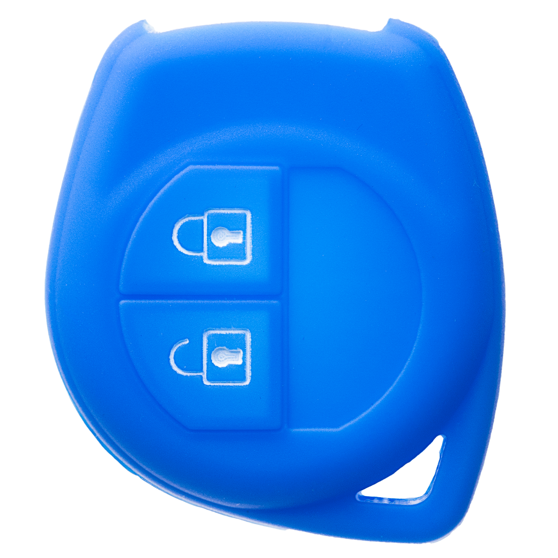 ETUI POKROWIEC NA KLUCZYK FIAT SEDICI SUZUKI VITARA SWIFT SX4 JIMNY AGILA