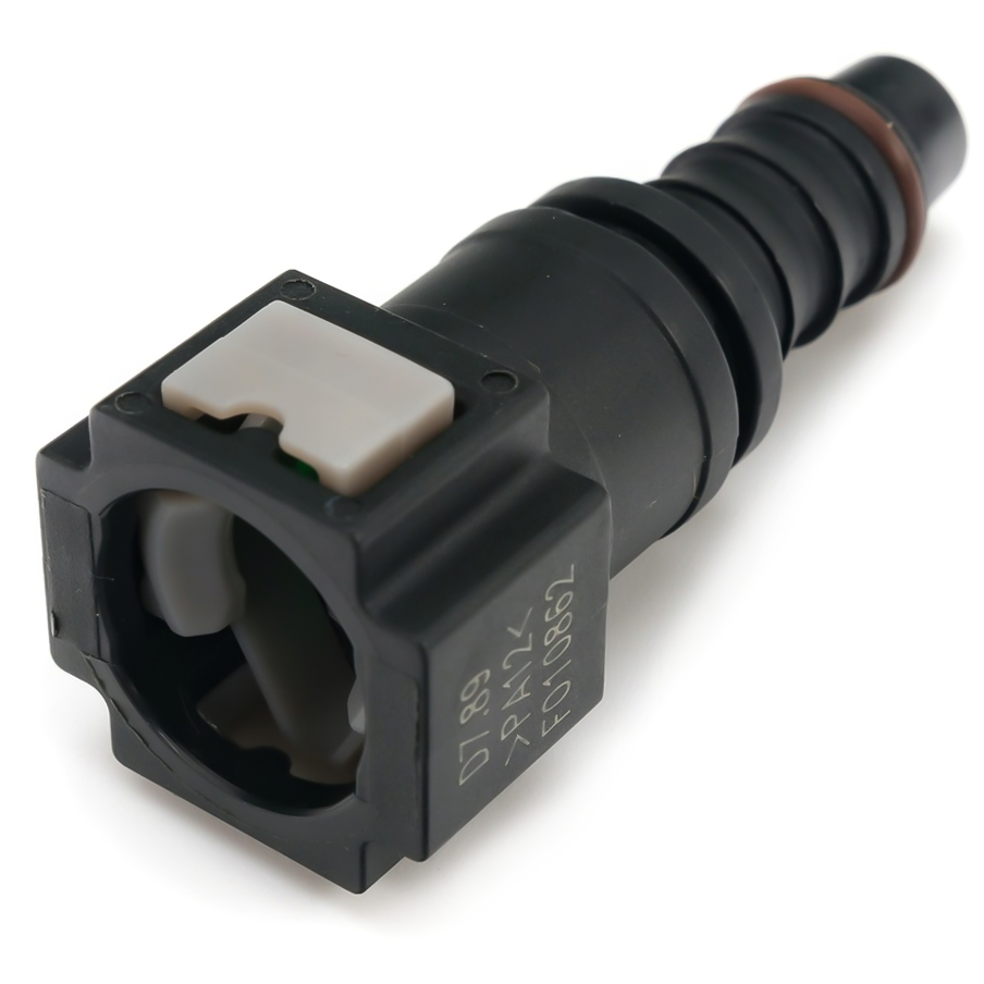 SZYBKOZŁĄCZE WTYK PRZEWODU PALIWOWEGO 8MM 7.89 ID8